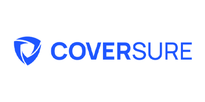 Coversure