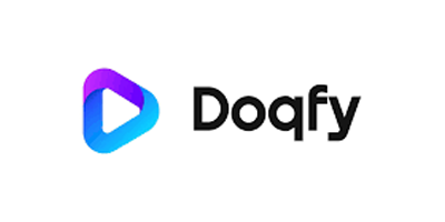 Doqfy