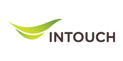 Intouch