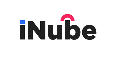 iNube