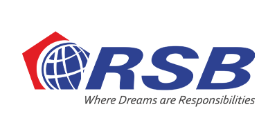 RSB