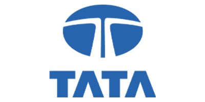 Tata