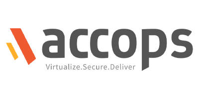 Accops