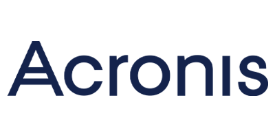 Acronis