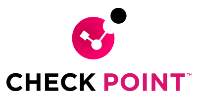 Check Point