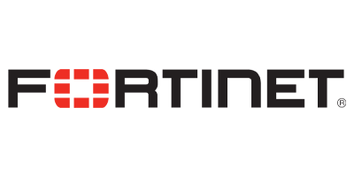 Fortinet