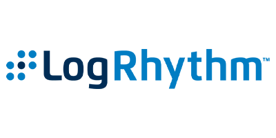 LogRhythm