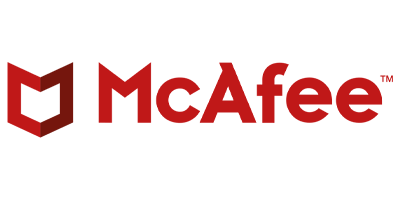 McAfee