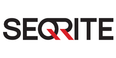 Seqrite
