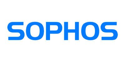 Sophos