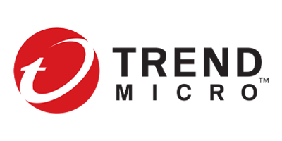 Trend Micro
