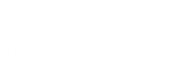 Procain