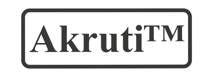 Akruti