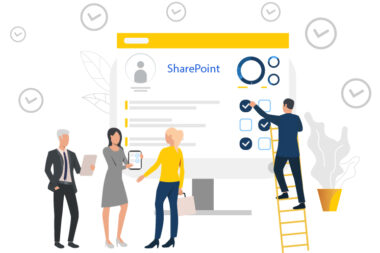 sharepoint-services-bengaluru